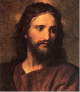 jesus_brown2